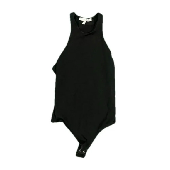 EXPRESS bodysuit! - Picture 1 of 3